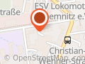 EXPOTREND GmbH
