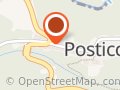 Poste Italiane