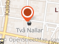 Två Nallar
