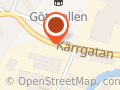 Götavallen