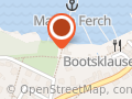 BOTHE Segel- & Motorbootschule