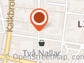 Snö & Sjö