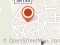 Studio Dental Preneste SRL