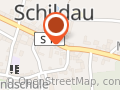 herzbelichtet