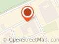 Meyer Logistics Sverige AB