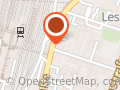Goldbeck Parking Fernbusterminal