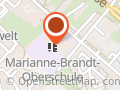 Abendoberschule Chemnitz