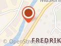 GT Bilar Borås AB