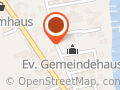 Evangelische Heilig-Geist-Kirchengemeinde Werder
