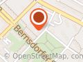 web-spark creative design studio chemnitz