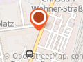 Lohnsteuerhilfeverein Chemnitz