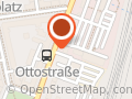make IT GmbH