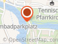 Geflügelzuchtverein Pfarrkirchen