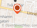 Kronans Droghandel Apotek AB