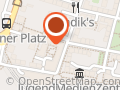 Cafe Balkan Pub