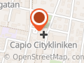 Capio Citykliniken Limhamn