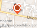 Limhamns Mäklare