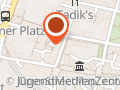 Praxis für ZahnHeilkunde Dr. Anett Bergner