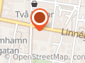Lindex