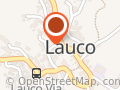Albergo Diffuso Altopiano di Lauco