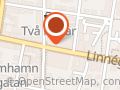 NG Nilsson Rör AB