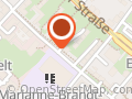 brand:new Personalagentur GmbH