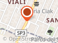 Autostar Di Omiccioli e Pacieri (S.n.c.)