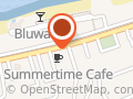 Summertime Cafè