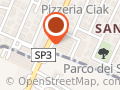 Enoteca stefanini s.r.l.