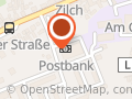Western Union - POSTBANK