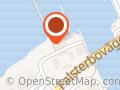 BarPorto