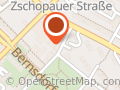 Rosa-Luxemburg-Stiftung Sachsen e.V.,Bibliothek
