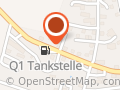 Autohandel U. Hobbywerkstatt