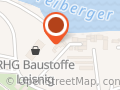 Autolackiererei und Karosserie Menzel