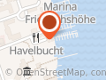 Restaurant Havelbucht