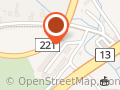 Renatechnik, s.r.o.