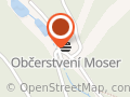 Restaurace Moser - Gastro Klínovec