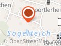 Saugmatten- und Reinigungsservice Weisflog