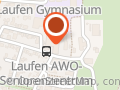 AWO-Sozialtherapeutische Einrichtung Laufen