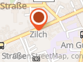 Awo Treff Werder