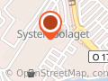 Kungsängen