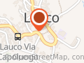 Municipio