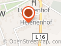 Gemeindeverwaltung Amt Nauen-Land