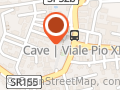 Super Alimentari Cave SRL