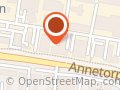Kafferosteriet i Limhamn AB