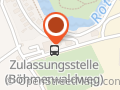 Radio Bauer-Fernseh-Reparatur