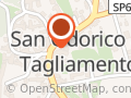 NP Fisioterapia & Riabilitazione