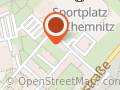 TC der USG Chemnitz
