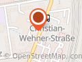 Seniorenwohnanlage für Betreutes Wohnen