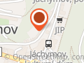 Apartmány Herc